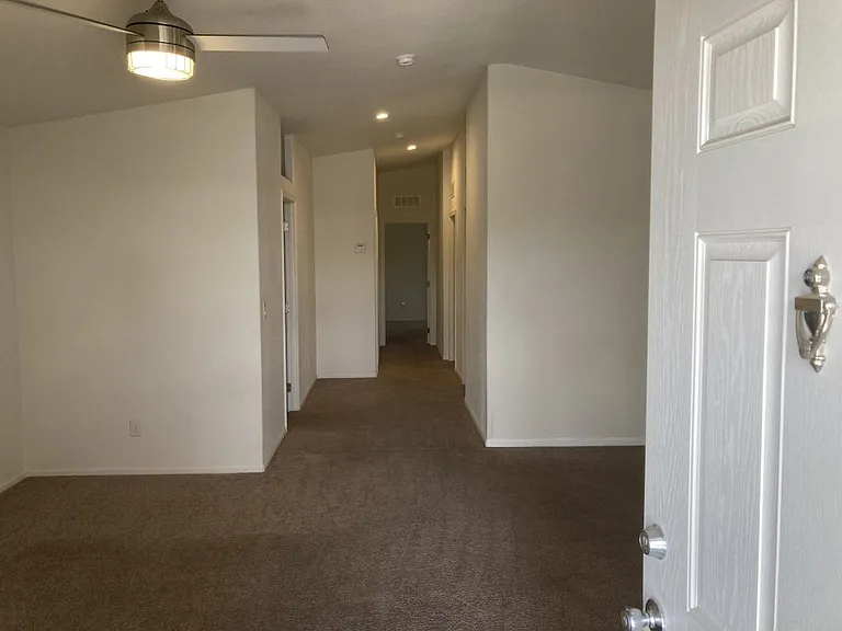 11411 N 91st Ave #238 — Photo 5
