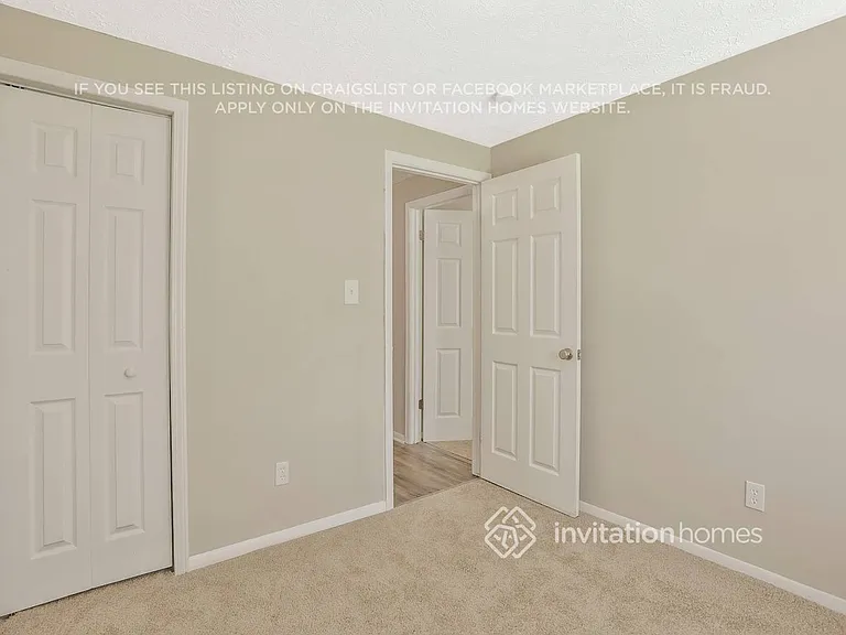 6860 Cainwood Dr — Photo 13