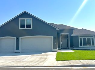 2719 S Alder St, Kennewick, WA