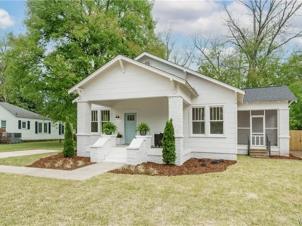 2306 20th St, Northport, AL 35476