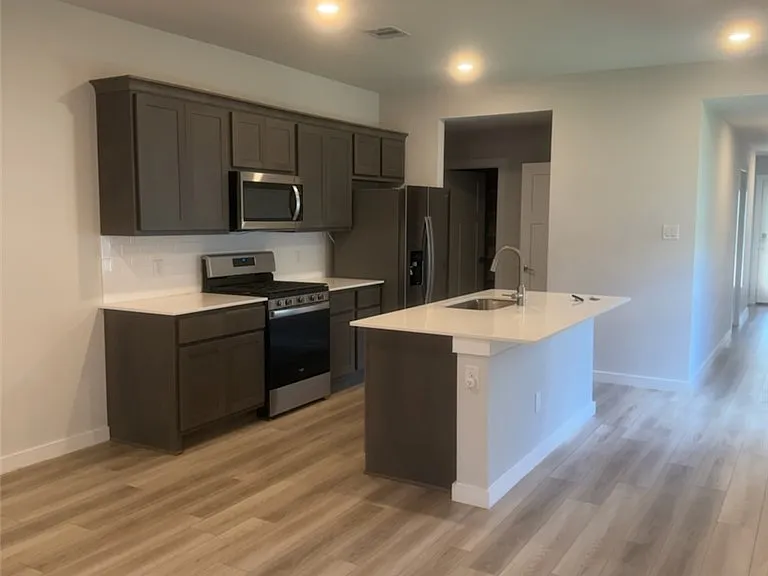 1235 Amistad Loop — Photo 10