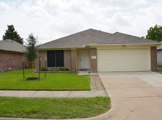 3704 Colleen Meadows Cir, Houston, TX 77080