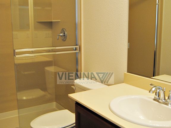 5th image of 1713 Timbrel Way