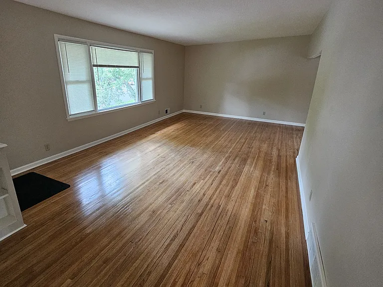 Living Room_07072026