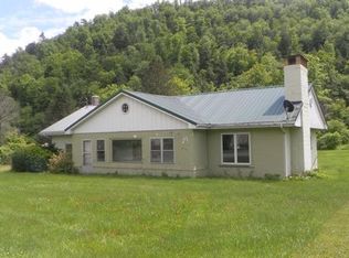3009 Rich Valley Rd, Emporium, PA 15834