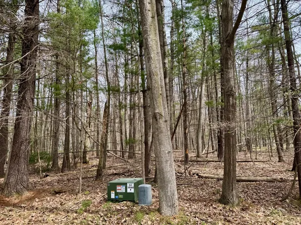 6810 Club House Dr E #142, Stanwood, MI 49346