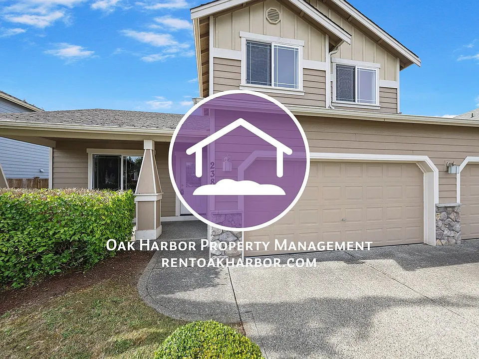 2385 SW Navigator Loop