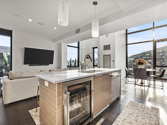 2nd image of (Undisclosed Address)