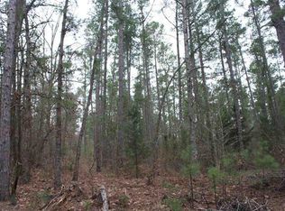 Hwy 43 S., Atlanta, TX 75551