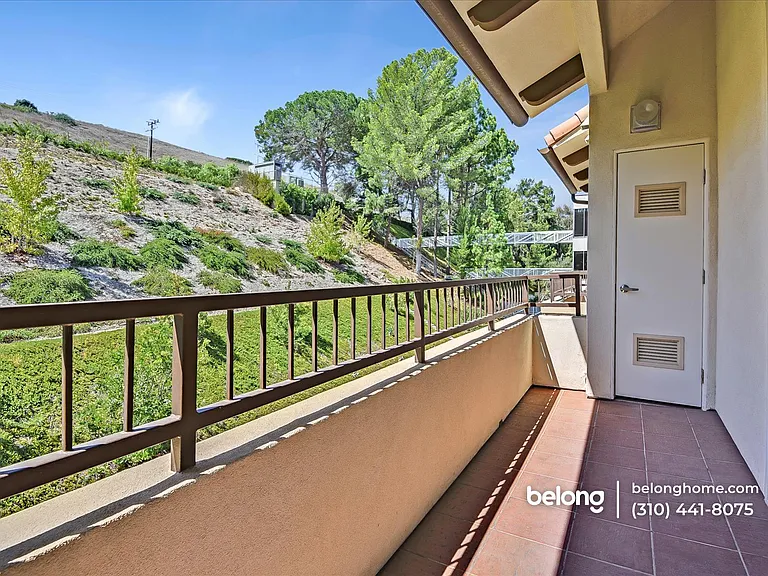 627 Deep Valley Dr #P607 — Photo 23