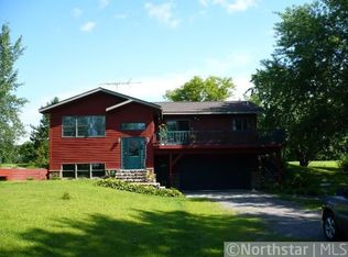 1311 Dunmore Cir, Clearwater, MN 55320