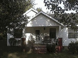 3004 Willena Ave, Montgomery, AL 36110