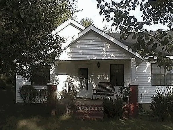 3004 Willena Ave, Montgomery, AL 36110