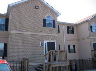 3928 Stillwater Dr, Duluth, GA 30096