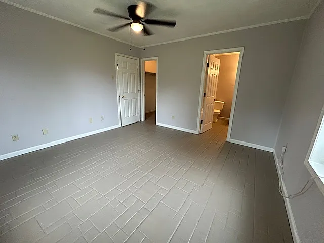 5536 Highway 182 E — Photo 15