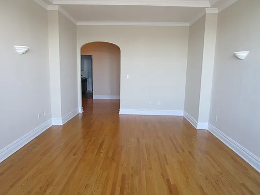 Rented by Rita S Citrin, LREB | media 84