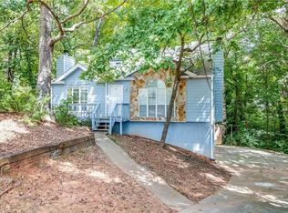 6172 Bayleaf Ct SE, Mableton, GA 30126