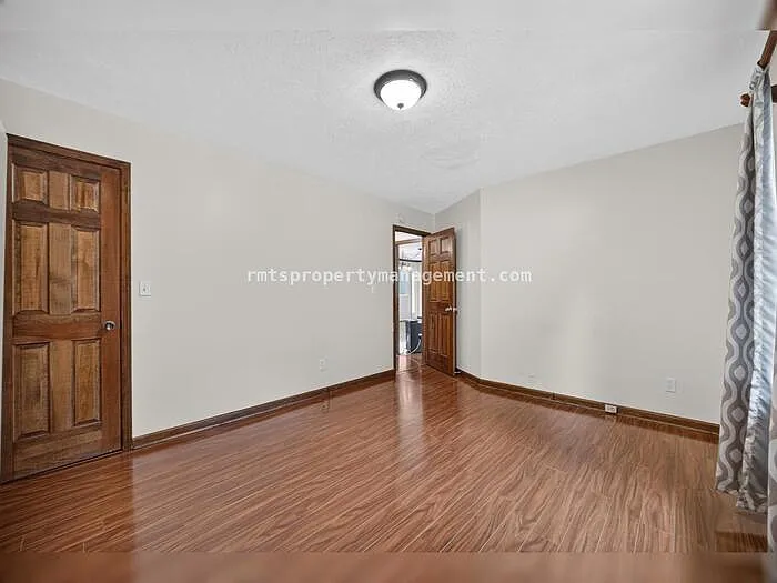 1799 Jimmy Dodd Rd — Photo 35