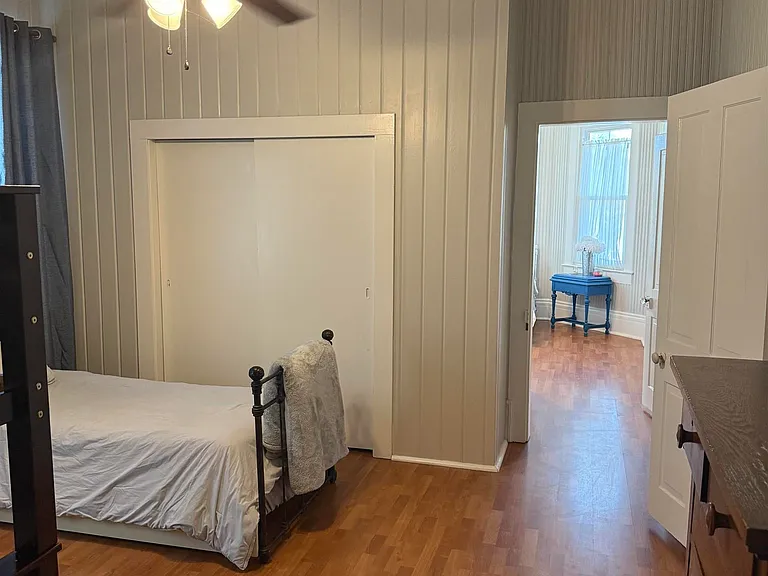 23930 Railroad Ave — Photo 30