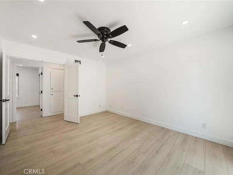 24122 Oro Grande Ln — Photo 14