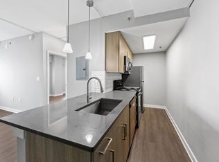 2025 Peachtree Rd NE #1214, Atlanta, GA 30309