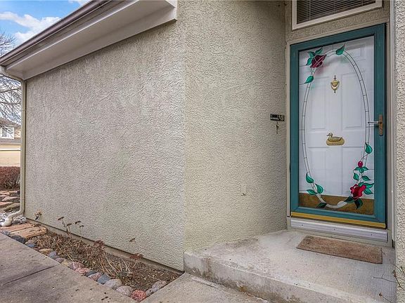 3rd image of 14483 W 139th St