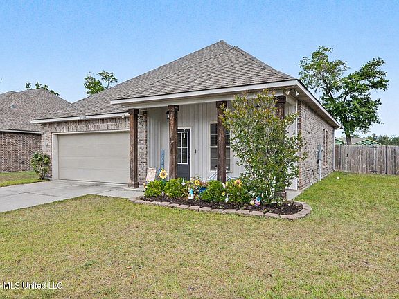 2nd image of 13232 W Jackson Lee Dr