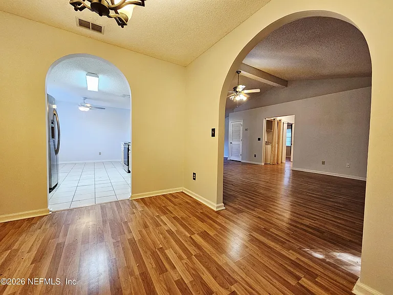 9032 Cumberland Forest Way — Photo 8