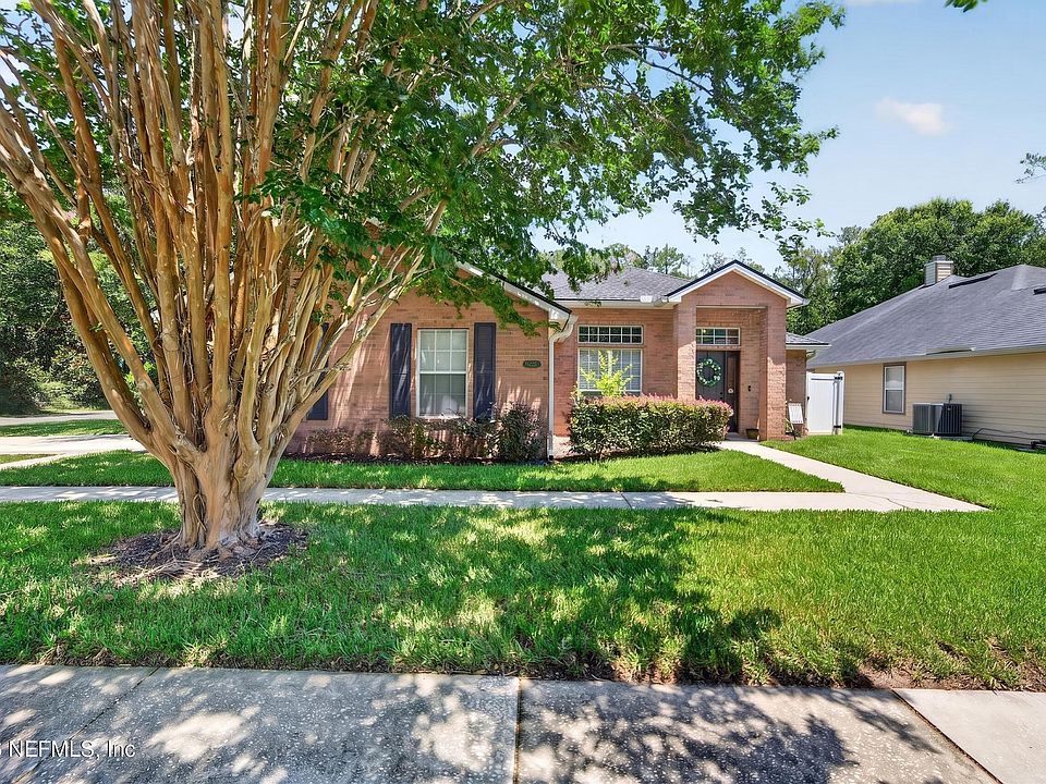 1st image of 8875 TIMBERJACK Lane