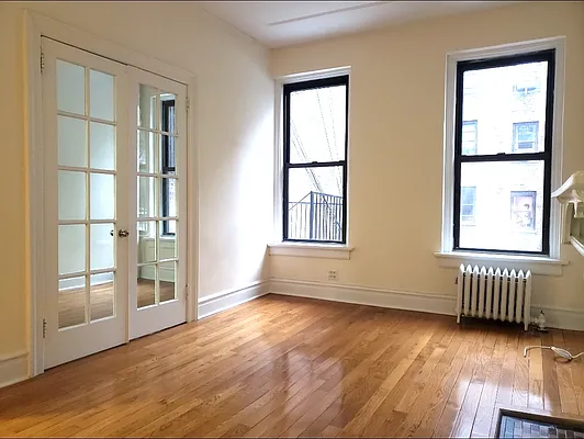 Rented by City Connections Realty | media 24