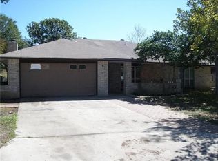 8114 Raritan St, San Antonio, TX 78254