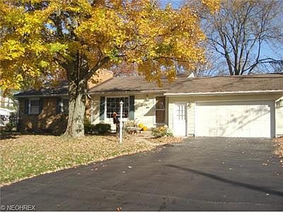 1st image of 235 Evergreen Dr
