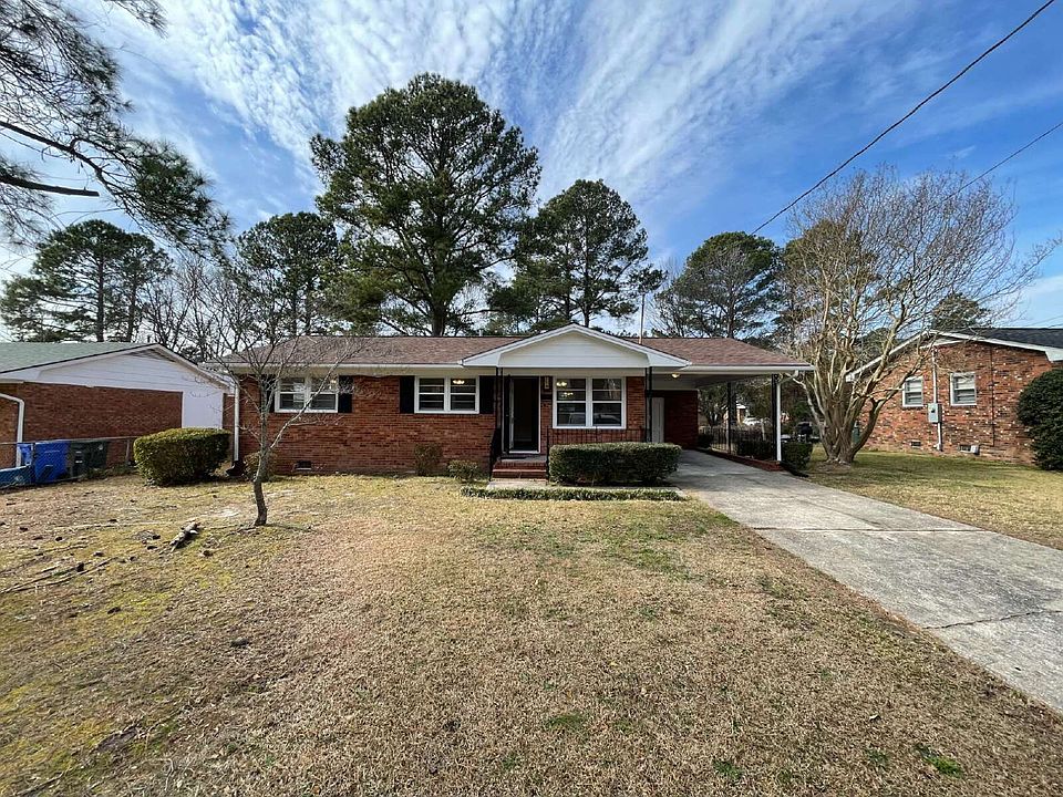 1st image of 718 Dwain Dr