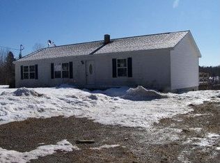 39 Clark Rd, Winterport, ME 04496