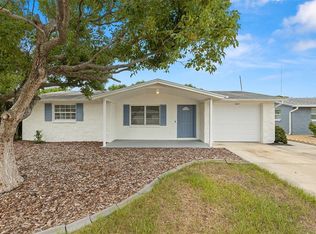 3422 Eisenhower Dr, Holiday, FL 34691