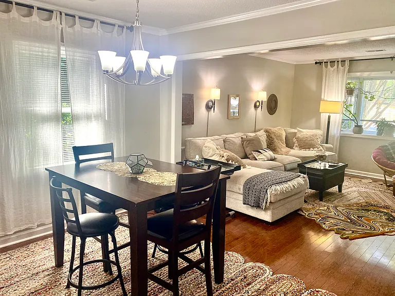 8329 Rust Wood Pl — Photo 13