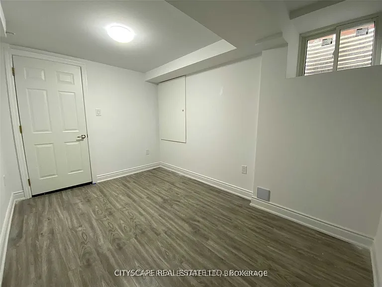 20 Pentonville Rd #UPPER — Photo 29