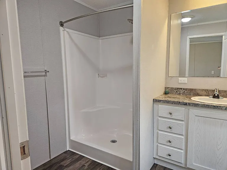 2900 N Apperson Way #12 — Photo 8
