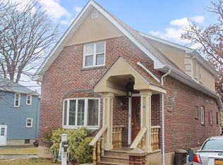 1653 Bay View Ave, Bronx, NY 10465