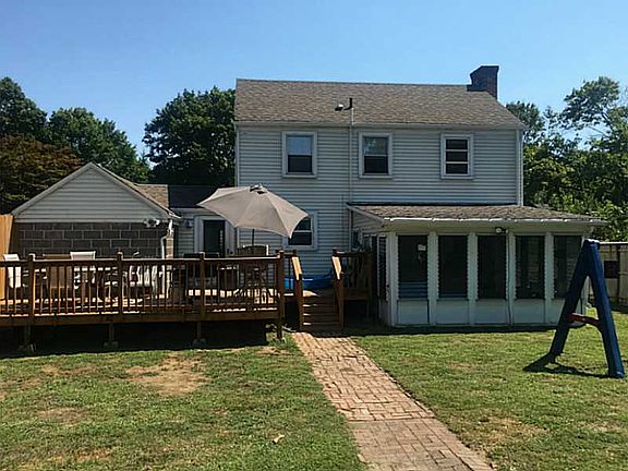 2nd image of 37 Puritan Dr