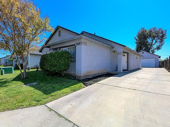 2nd image of 714 Hacienda Dr