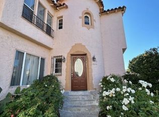 8844 Alcott St #8846, Los Angeles, CA 90035