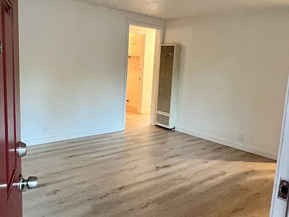 3rd image of 2810 Pope Ave APT B