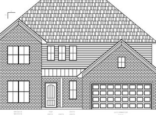 6208 NW 177th St, Edmond, OK 73012