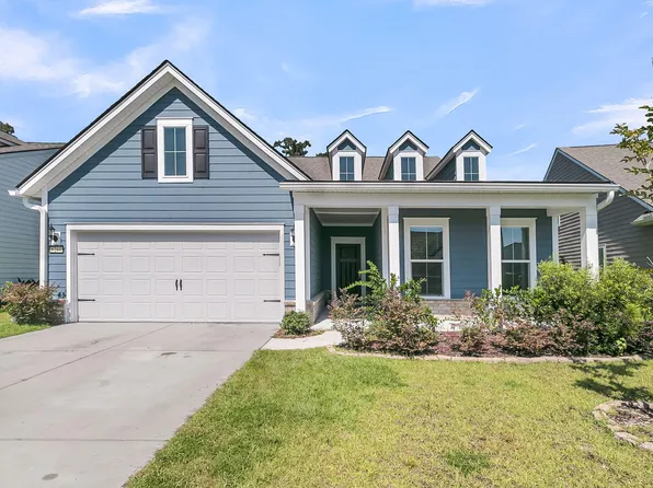 6244 Woodsedge Ct, Hollywood, SC 29449
