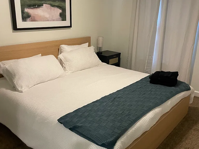 553 Rosedale Ave #126 — Photo 5