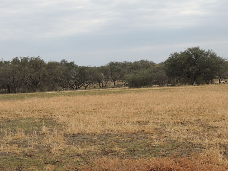 1st image of County Road 235