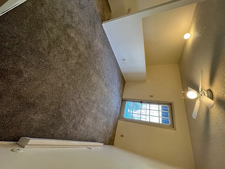Photos-Owner-MorrisTownhomes-052022 (19)_06242023