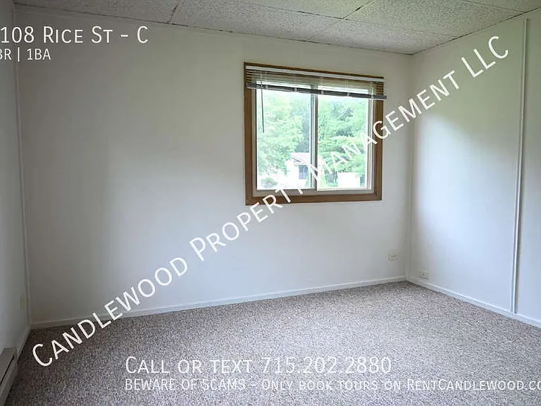 3108 Rice St #C — Photo 14