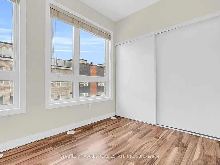 1357 Neilson Rd #78 — Photo 27